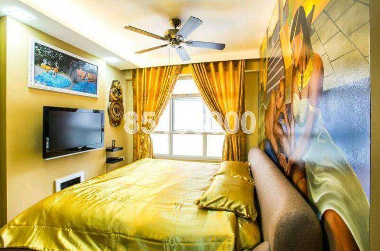 Blk 887A Woodlands Drive 50 (Woodlands), HDB 4 Rooms #136776502